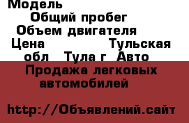  › Модель ­ NISSAN almera classik › Общий пробег ­ 100 › Объем двигателя ­ 2 › Цена ­ 180 000 - Тульская обл., Тула г. Авто » Продажа легковых автомобилей   
